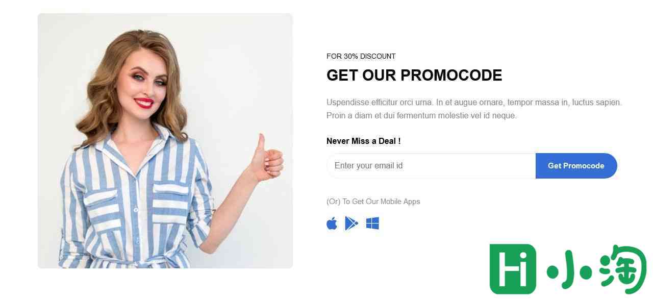 旅行旅程攻略服务网站模板